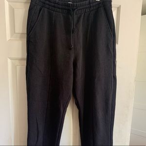 Tna Sweatpants